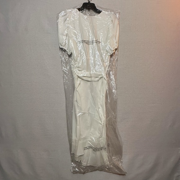 NWT Sachin & Babi Camila Dress - Picture 6 of 8